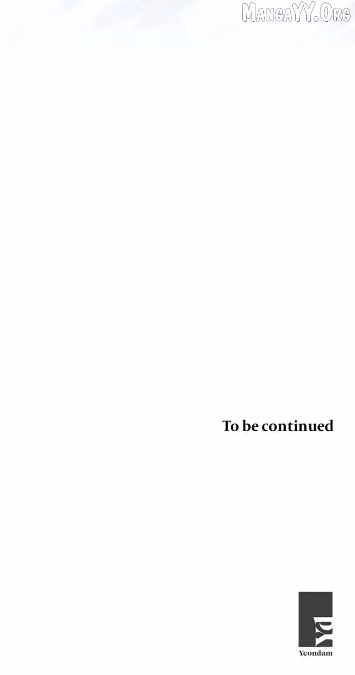 Read Lia