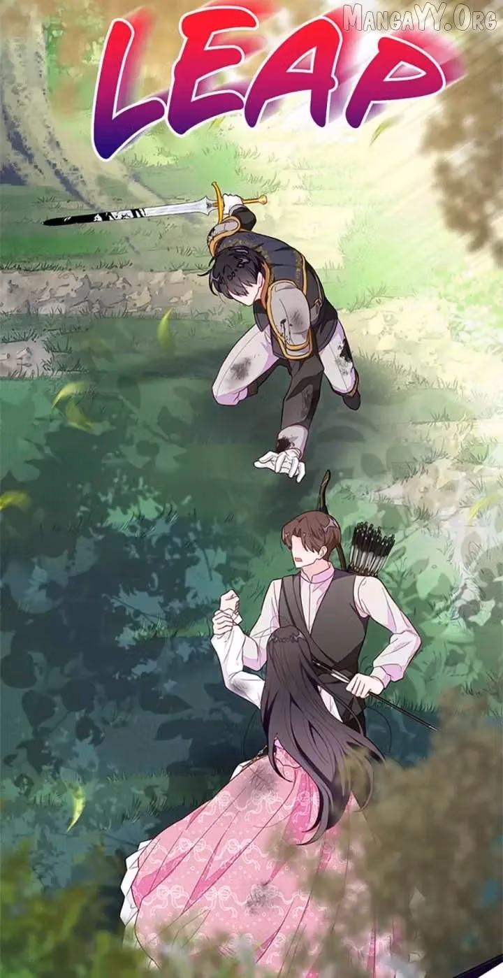 Read Lia