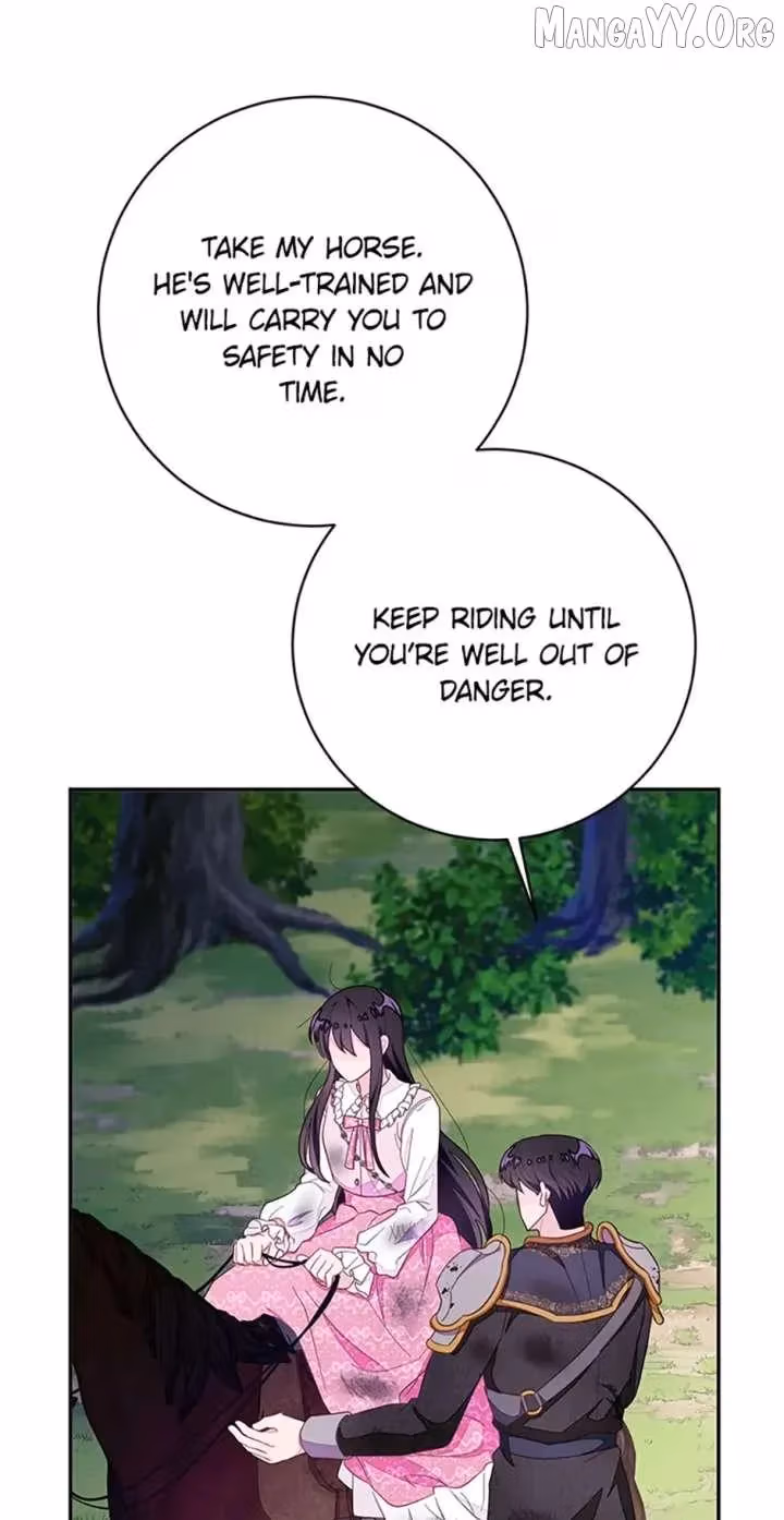 Read Lia