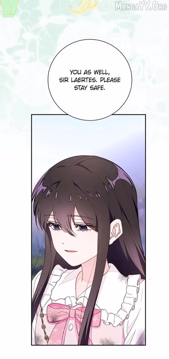 Read Lia
