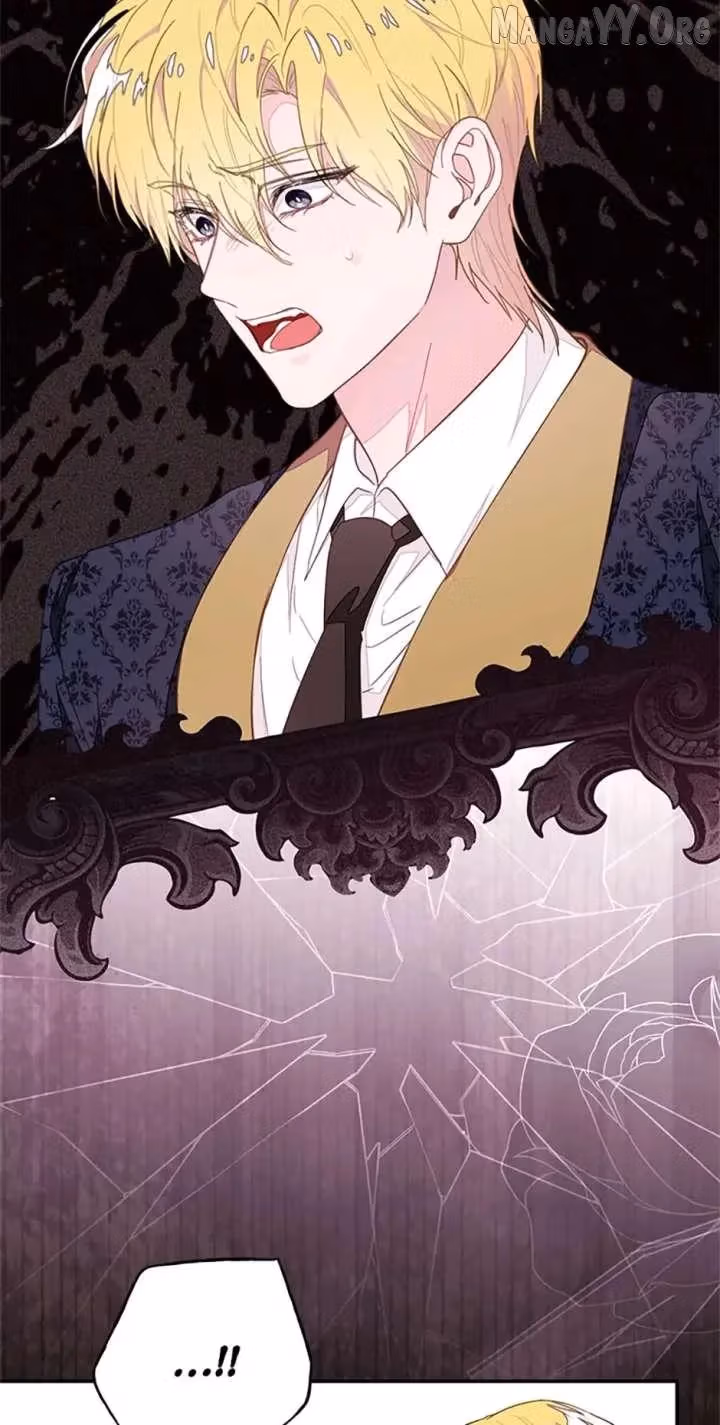 Read Lia