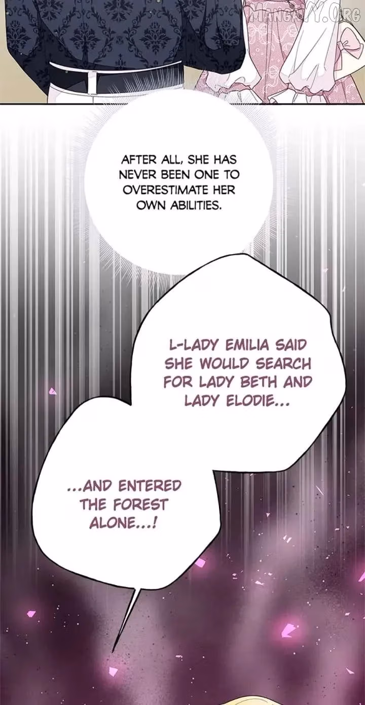 Read Lia