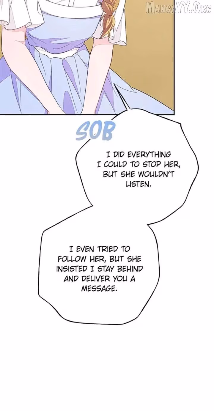 Read Lia