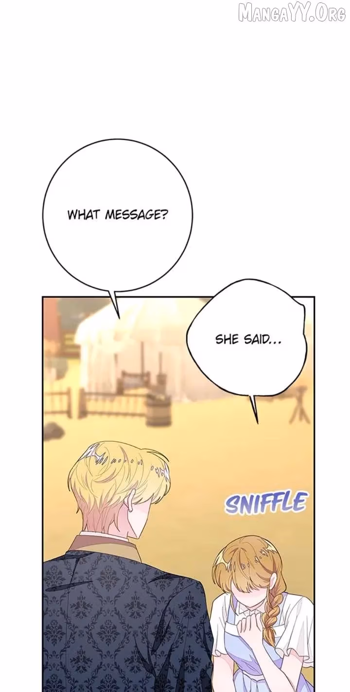 Read Lia