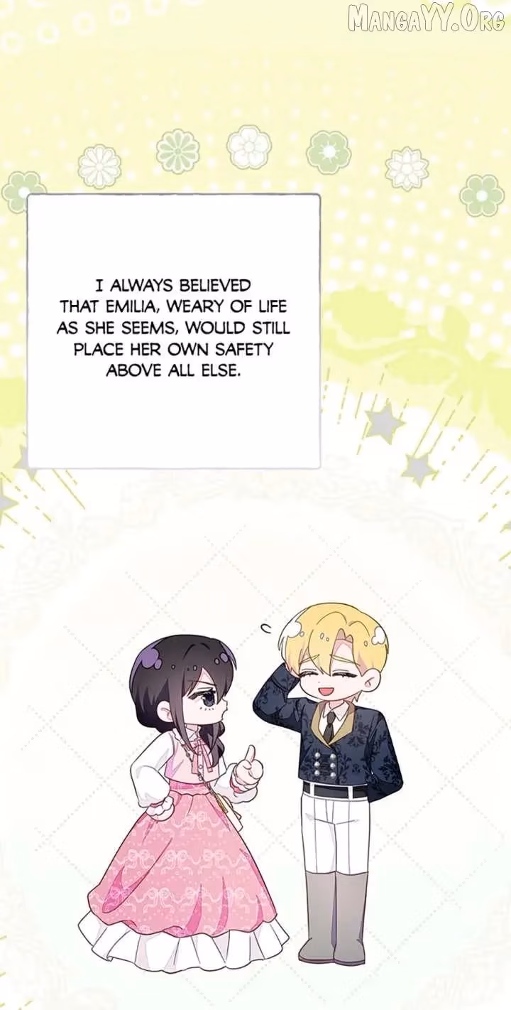 Read Lia