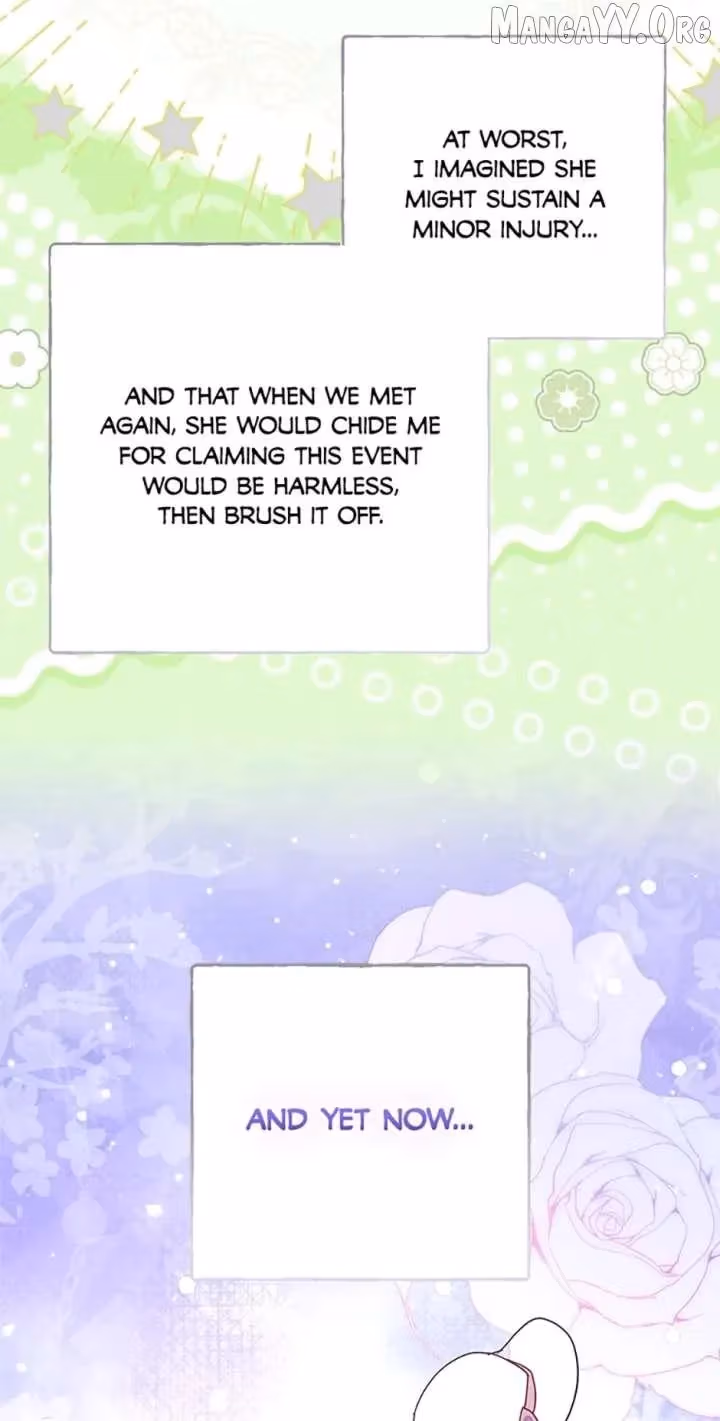 Read Lia