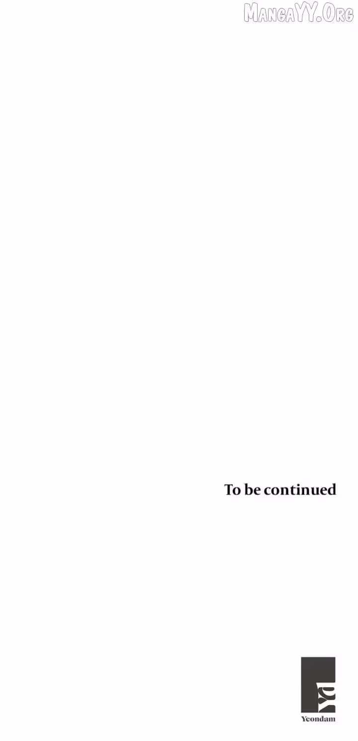 Read Lia