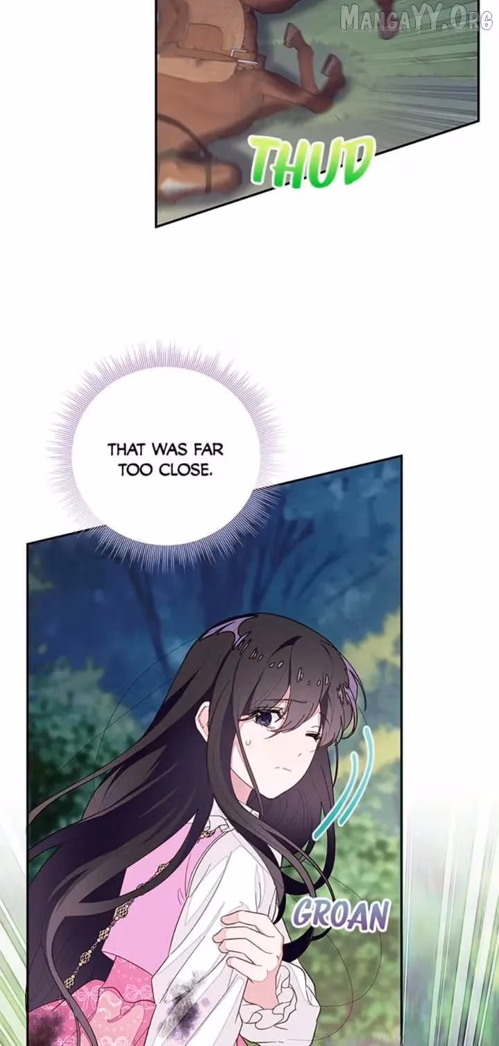 Read Lia