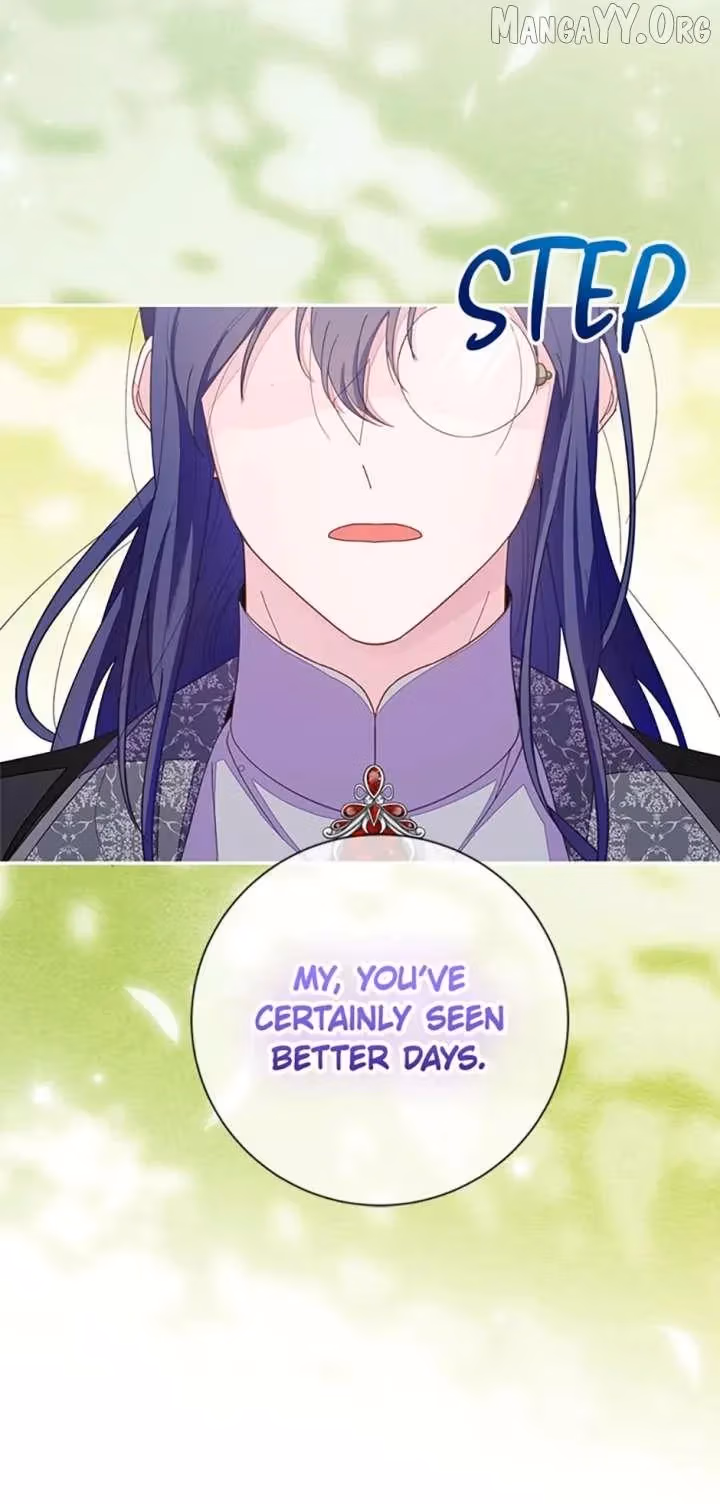 Read Lia
