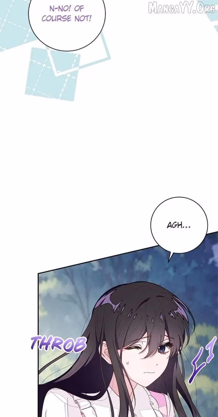 Read Lia