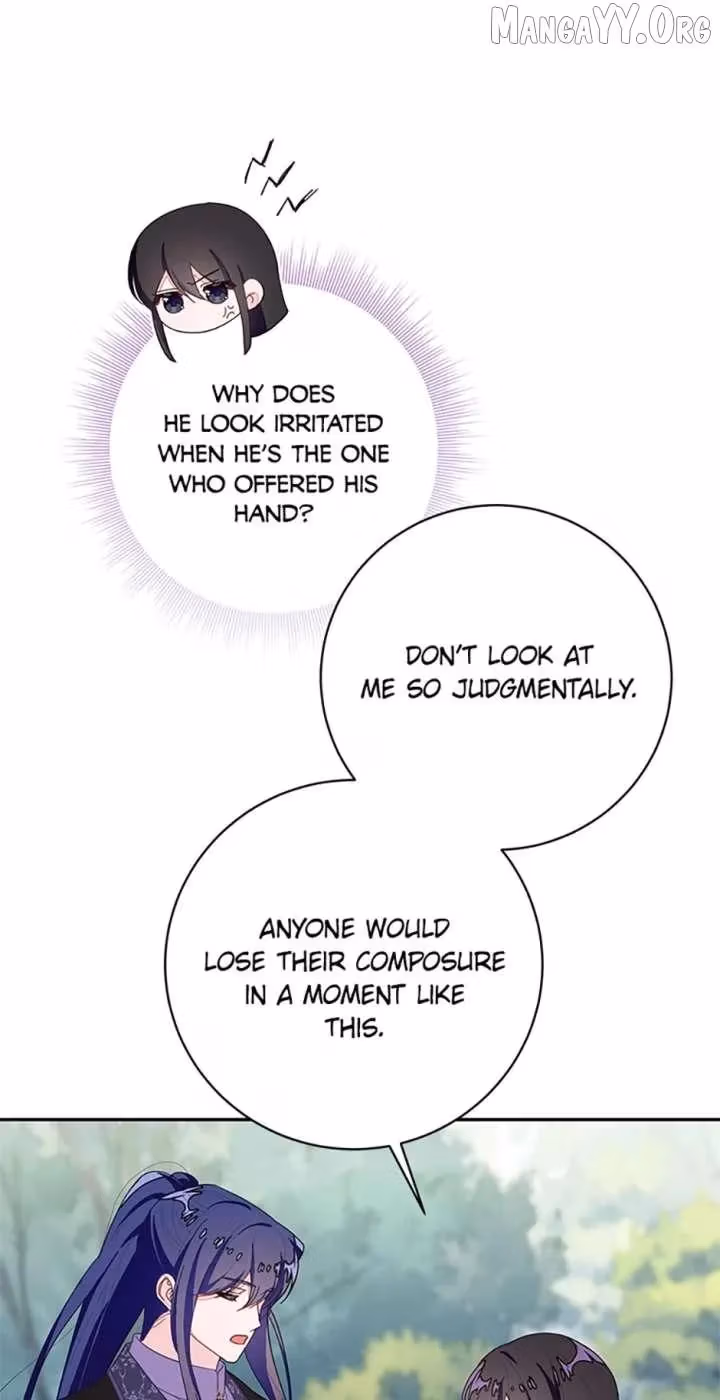 Read Lia