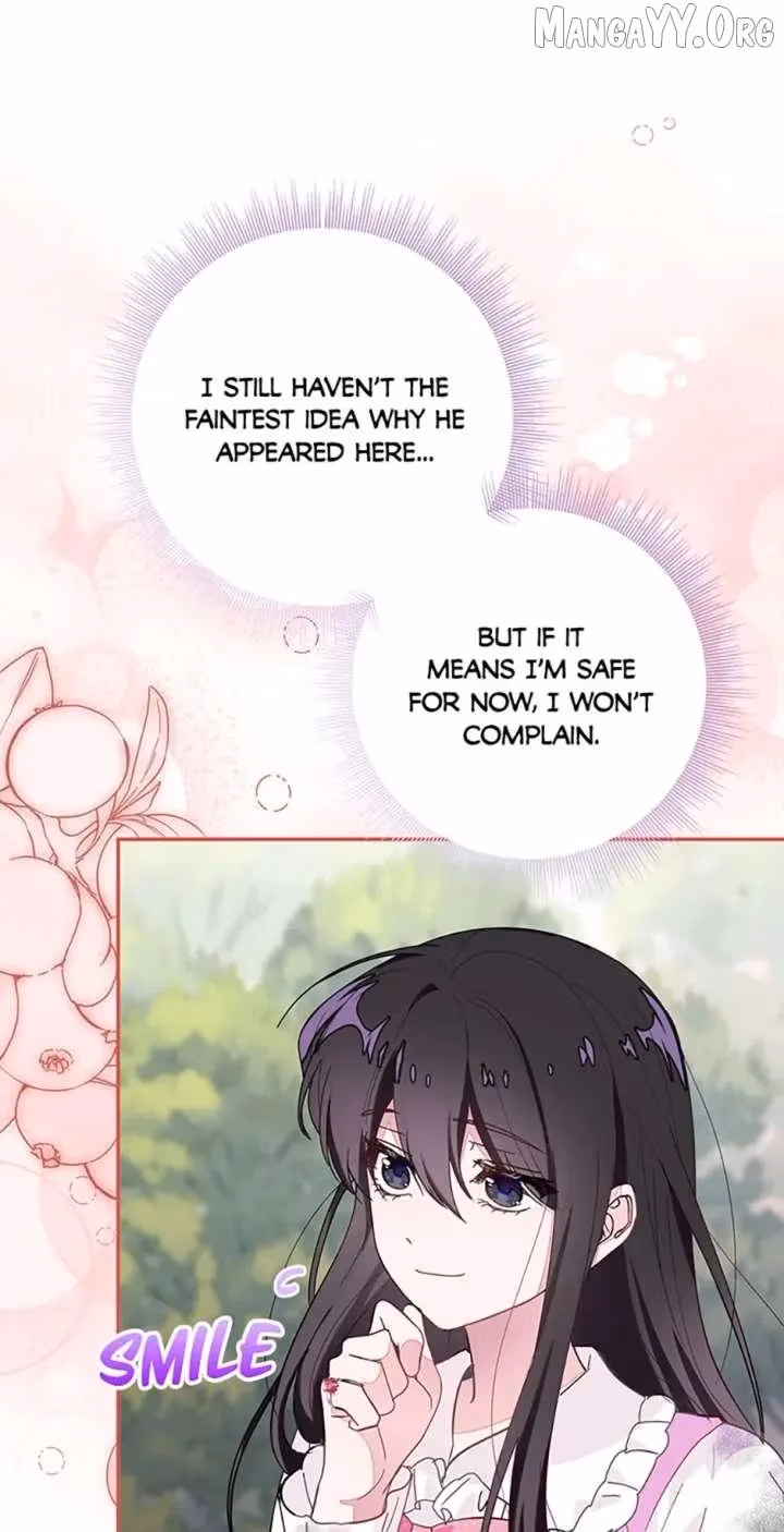 Read Lia