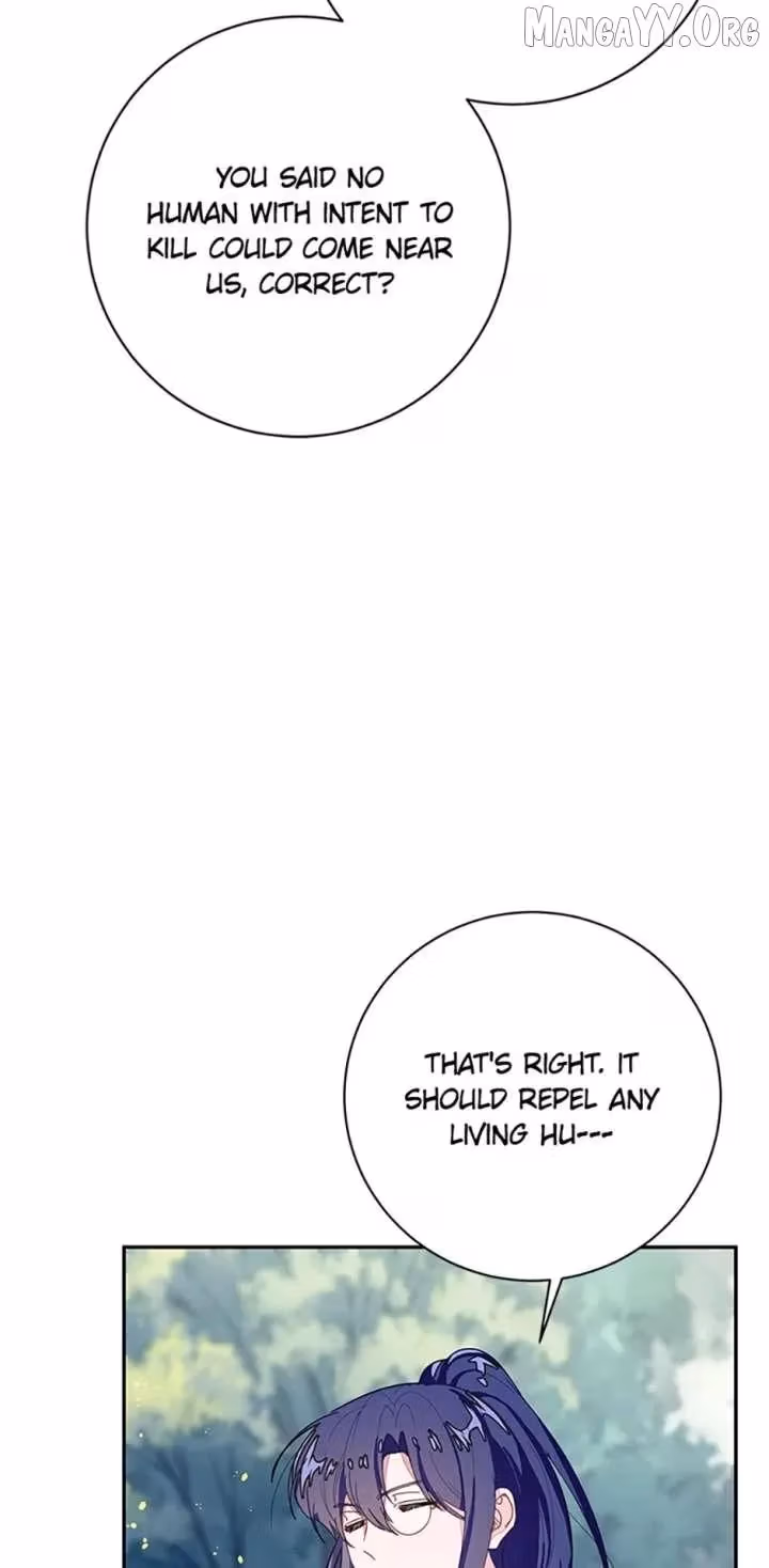 Read Lia
