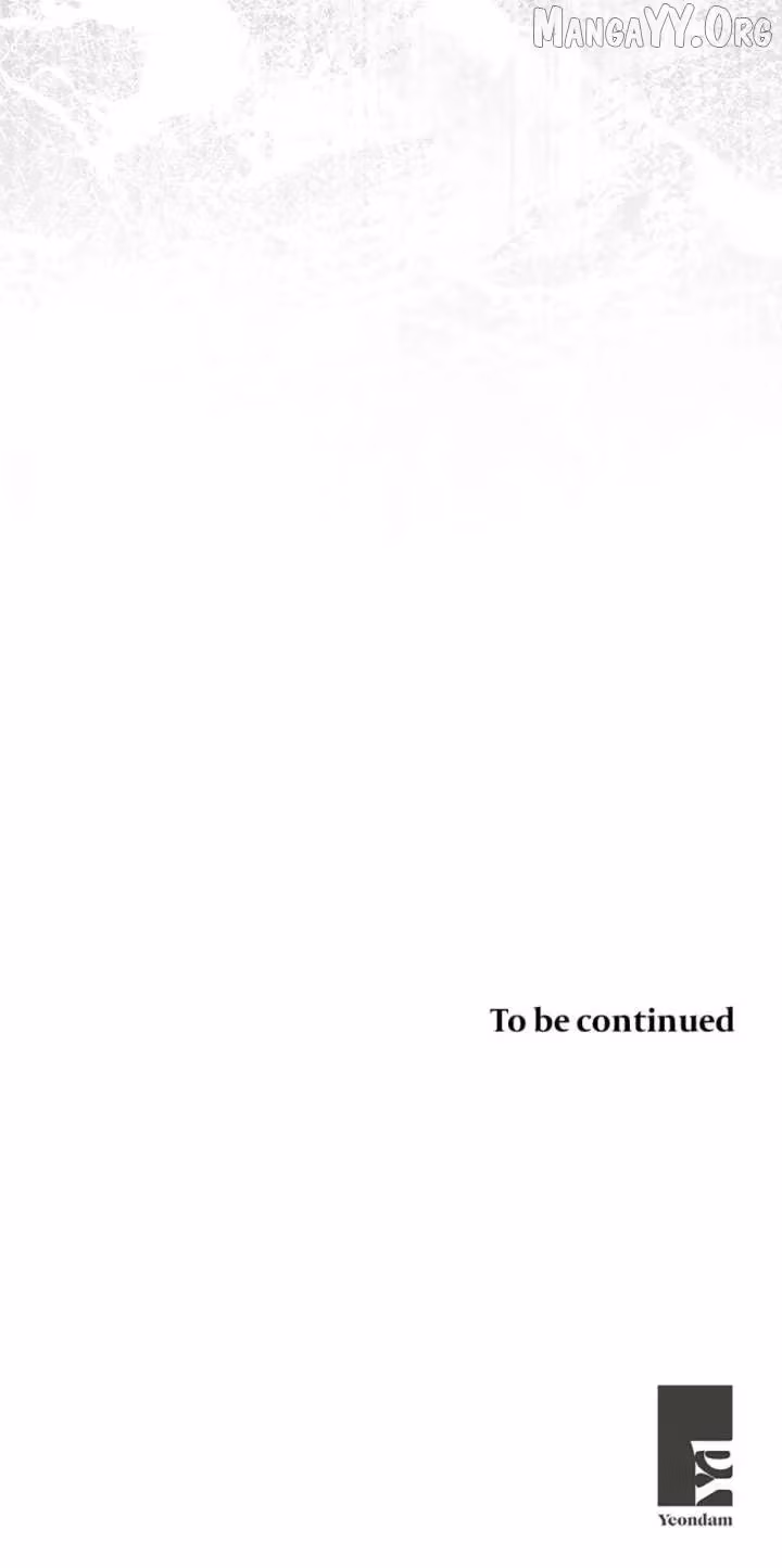 Read Lia