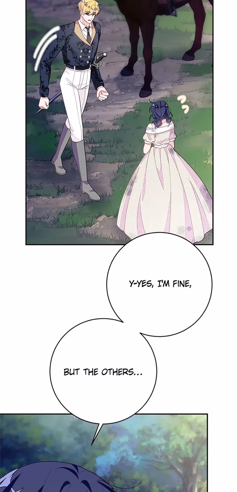 Read Lia