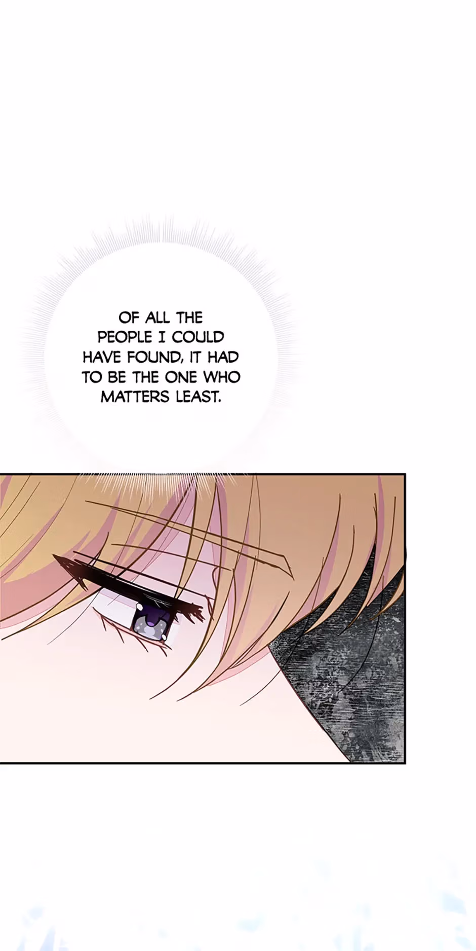 Read Lia