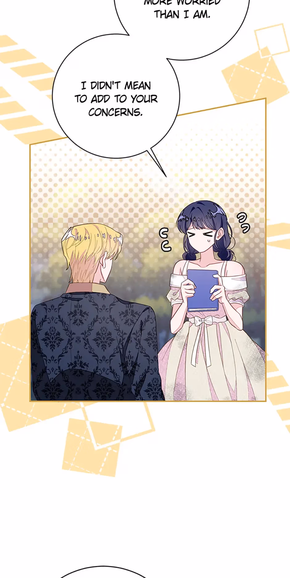 Read Lia