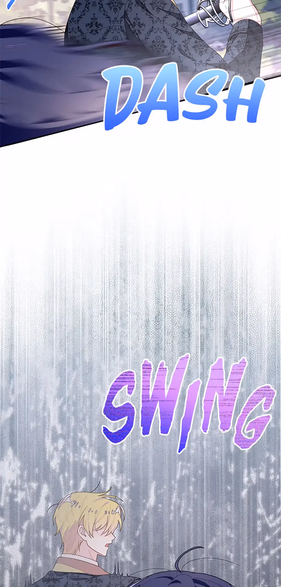 Read Lia
