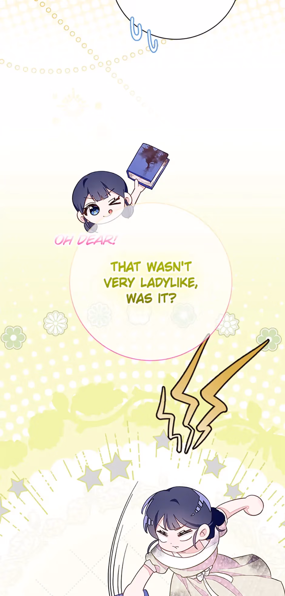 Read Lia
