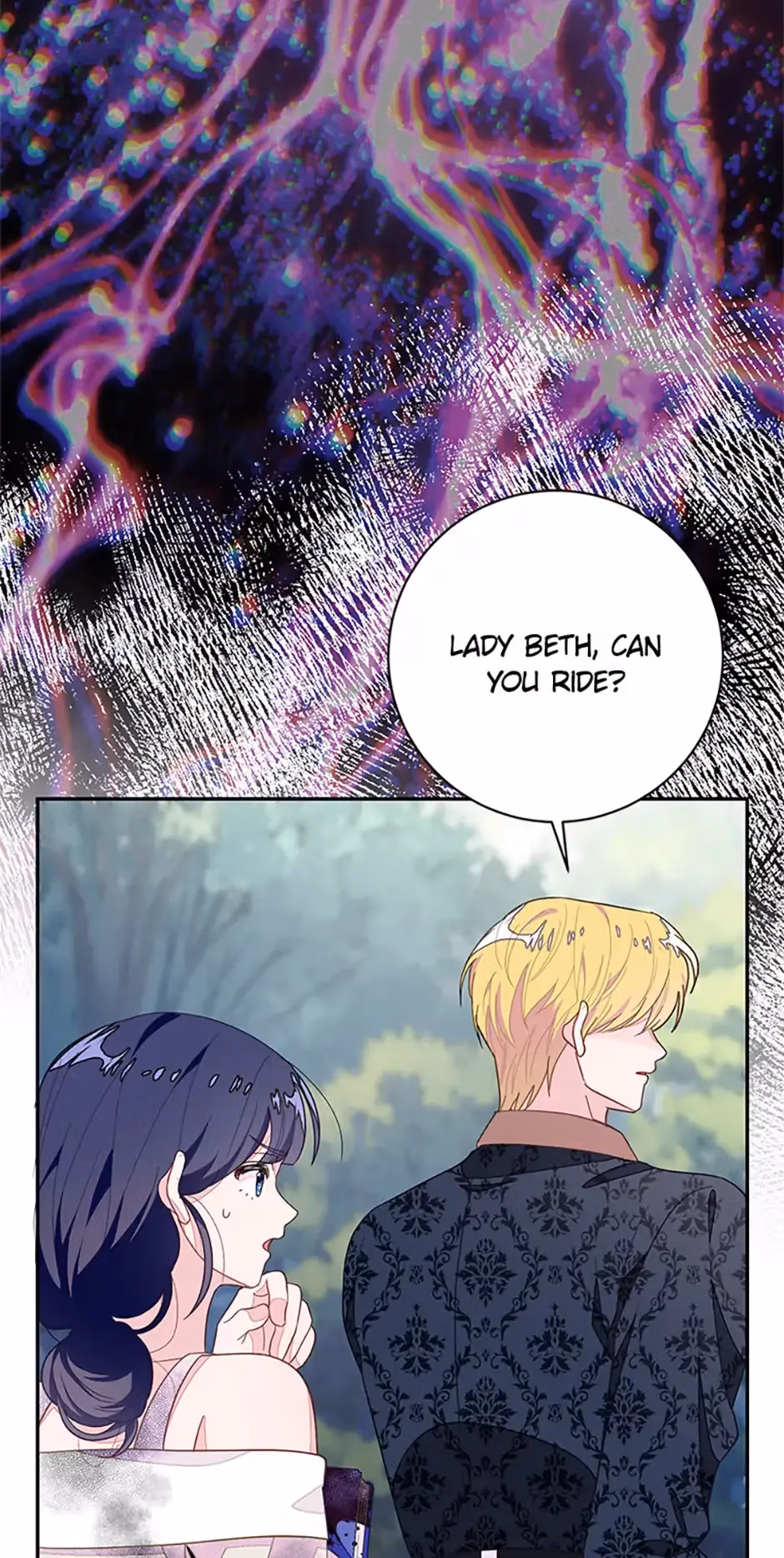 Read Lia