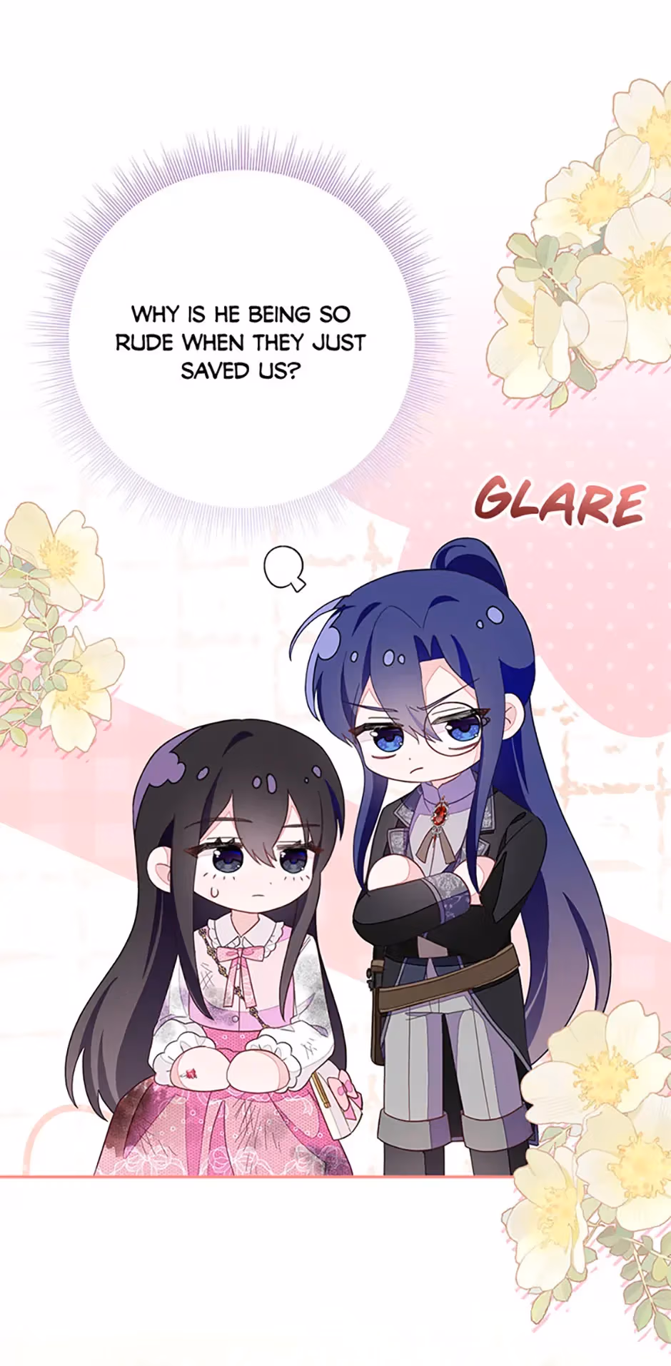 Read Lia