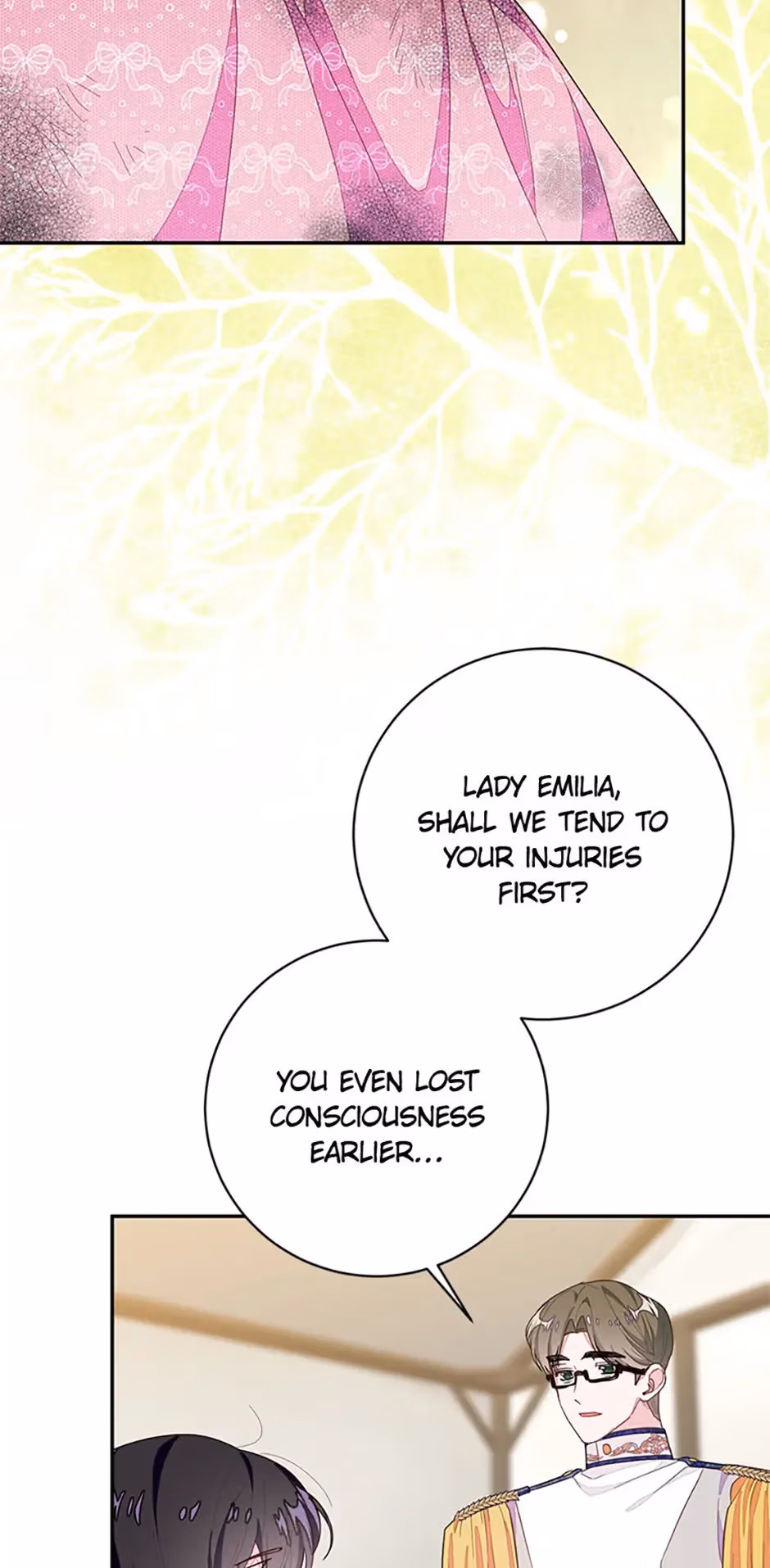 Read Lia