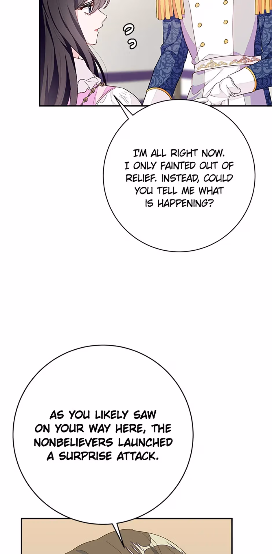 Read Lia