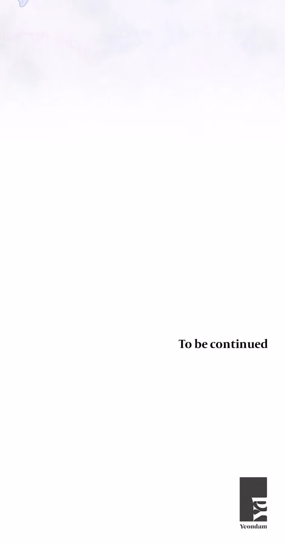 Read Lia