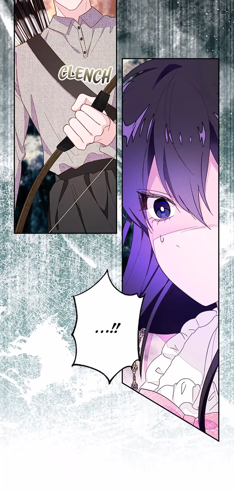 Read Lia