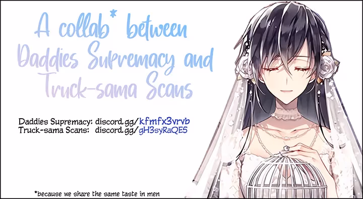 Read Lia
