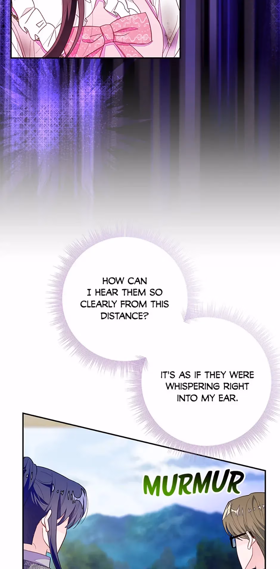 Read Lia