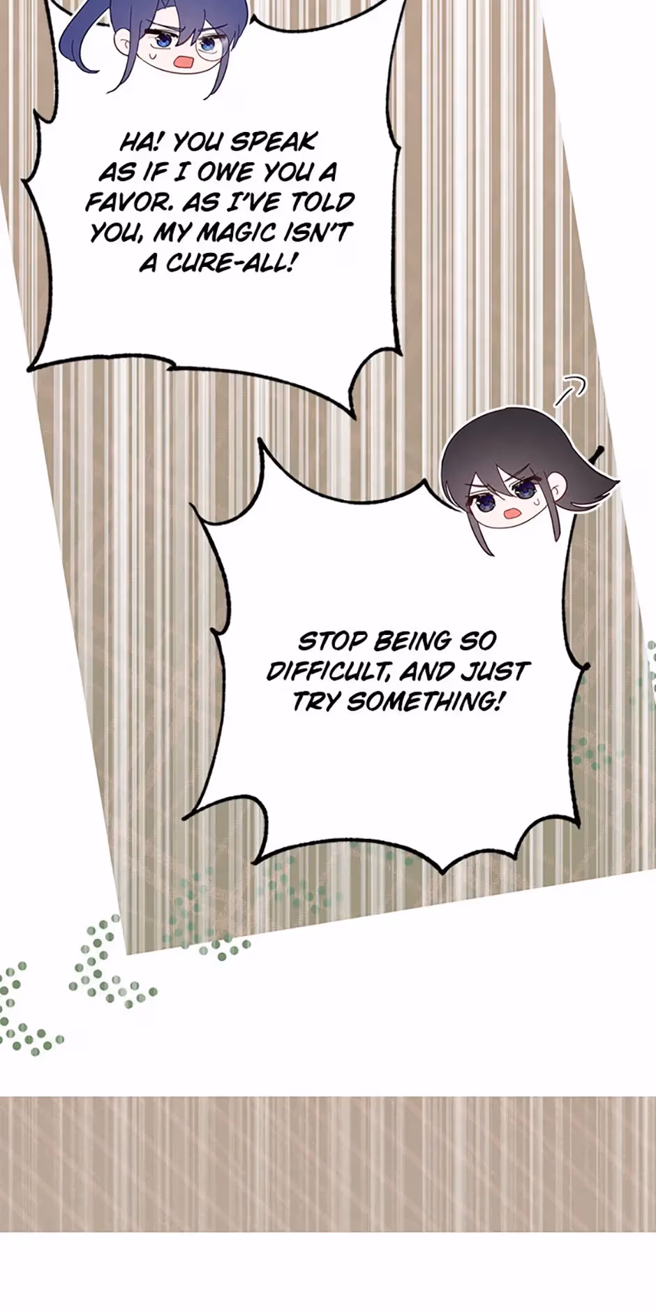 Read Lia