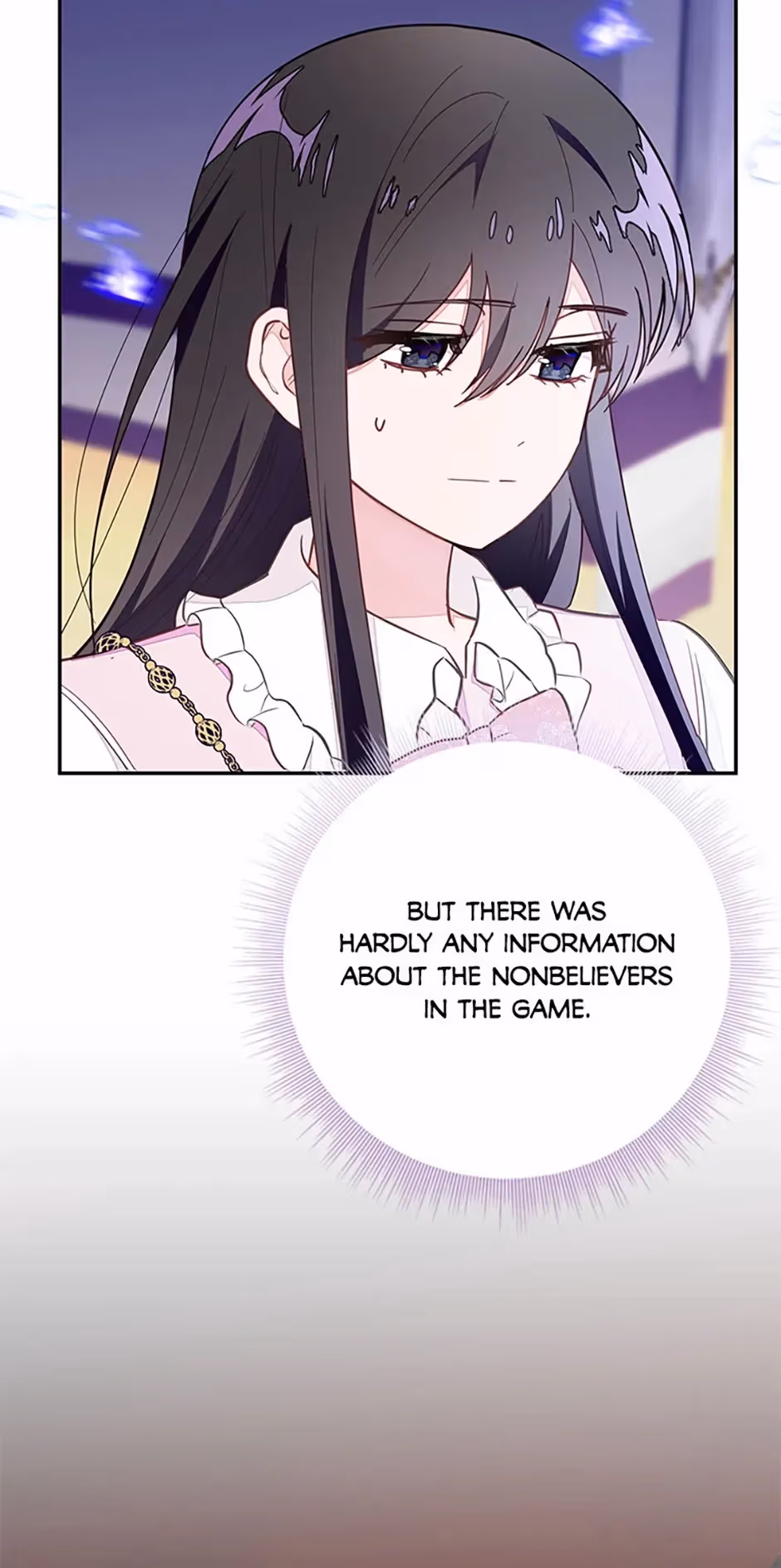 Read Lia