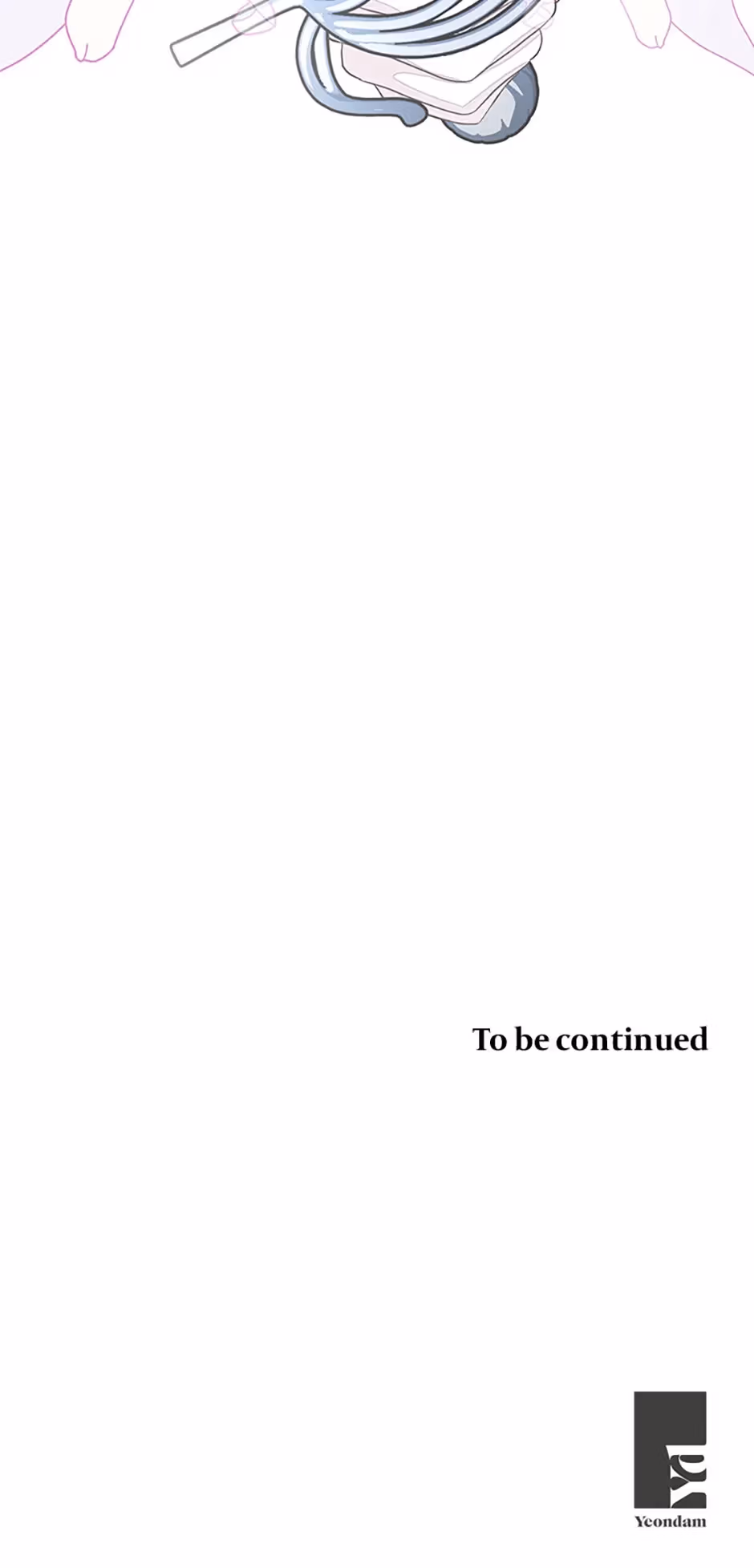 Read Lia
