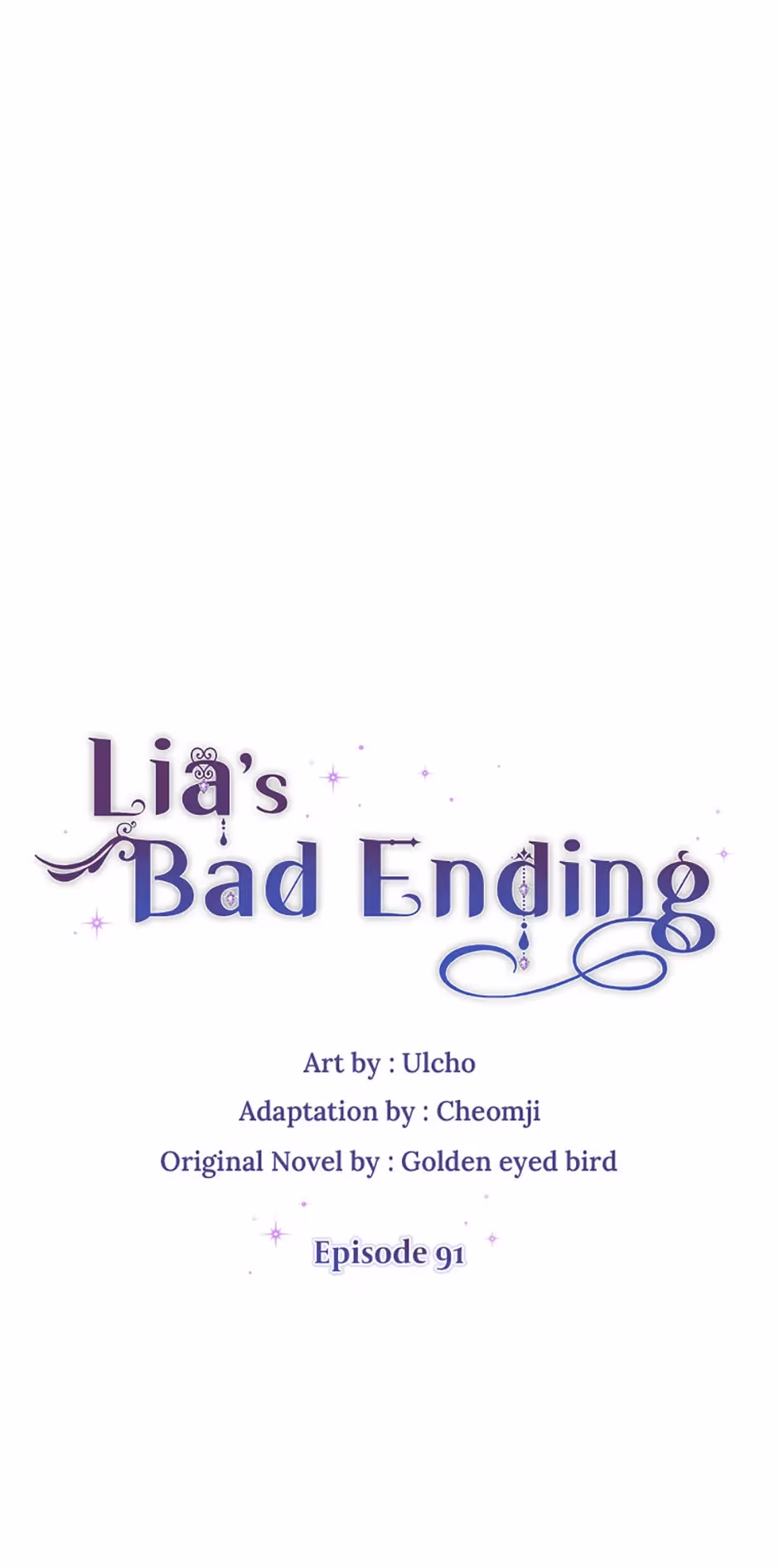 Read Lia