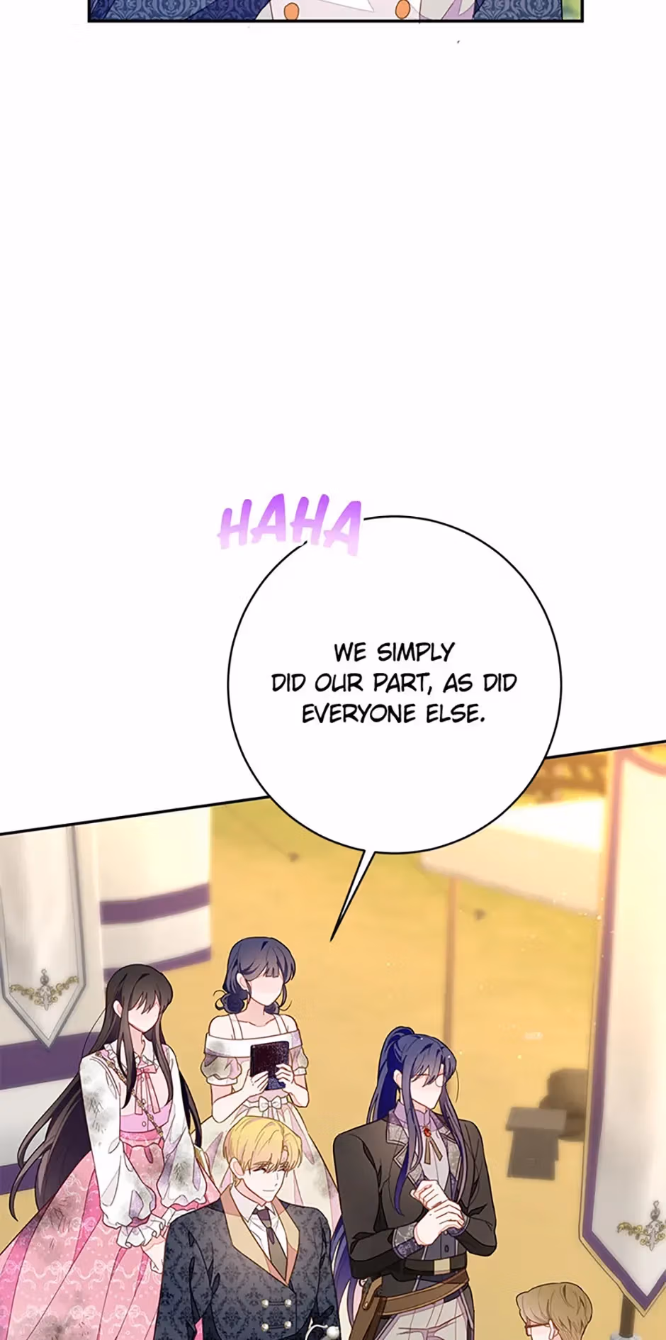 Read Lia