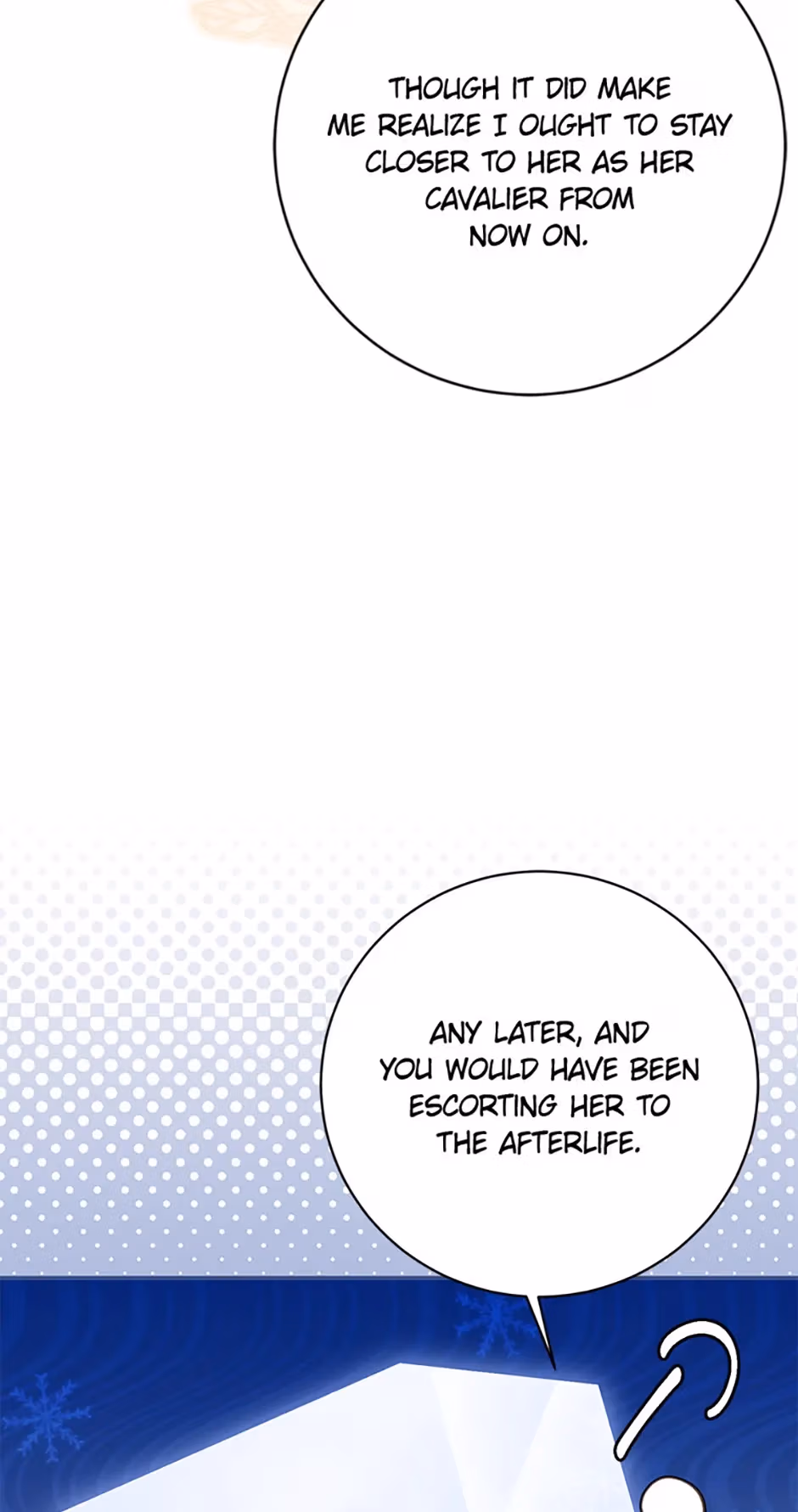 Read Lia
