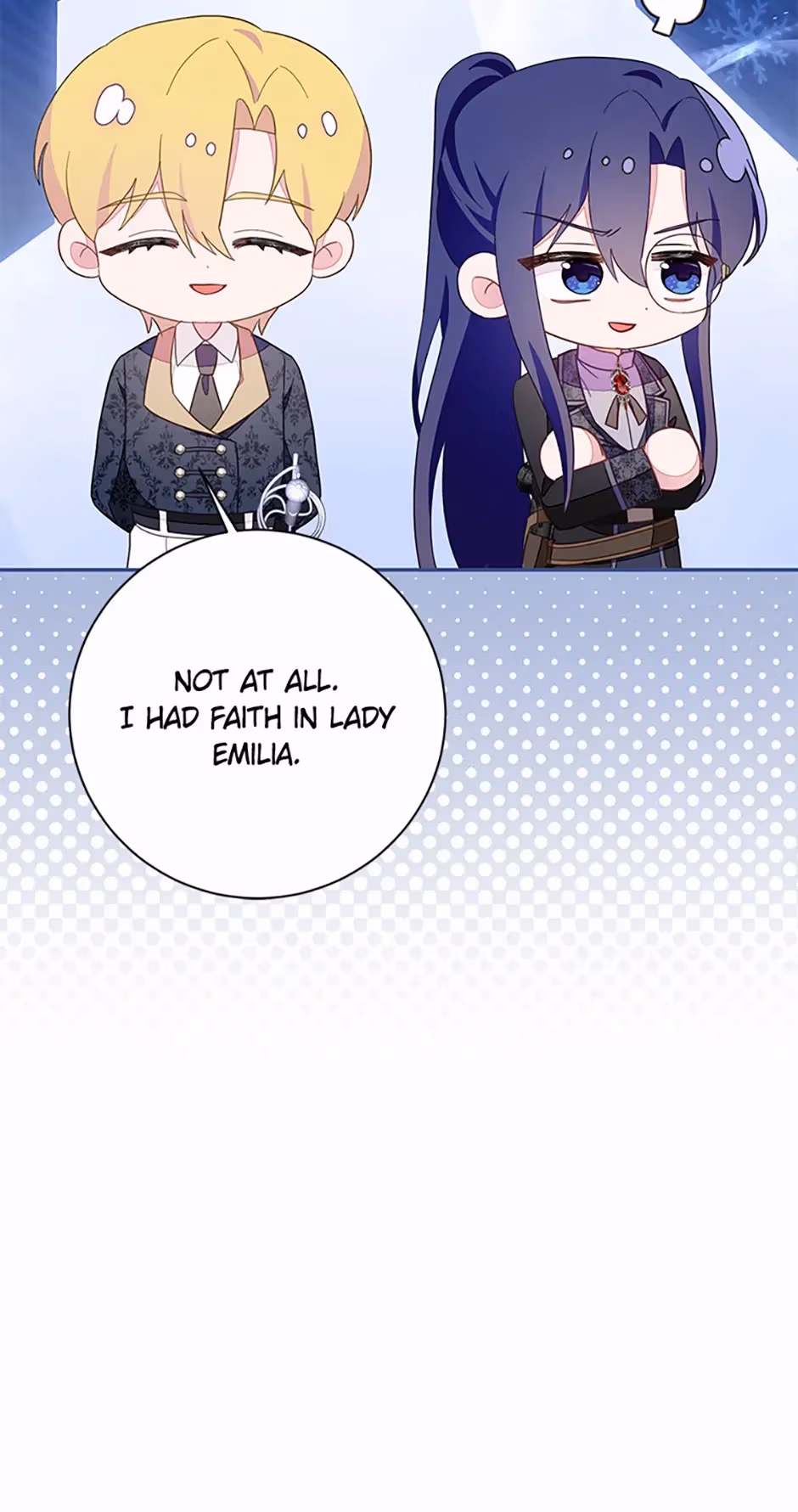 Read Lia