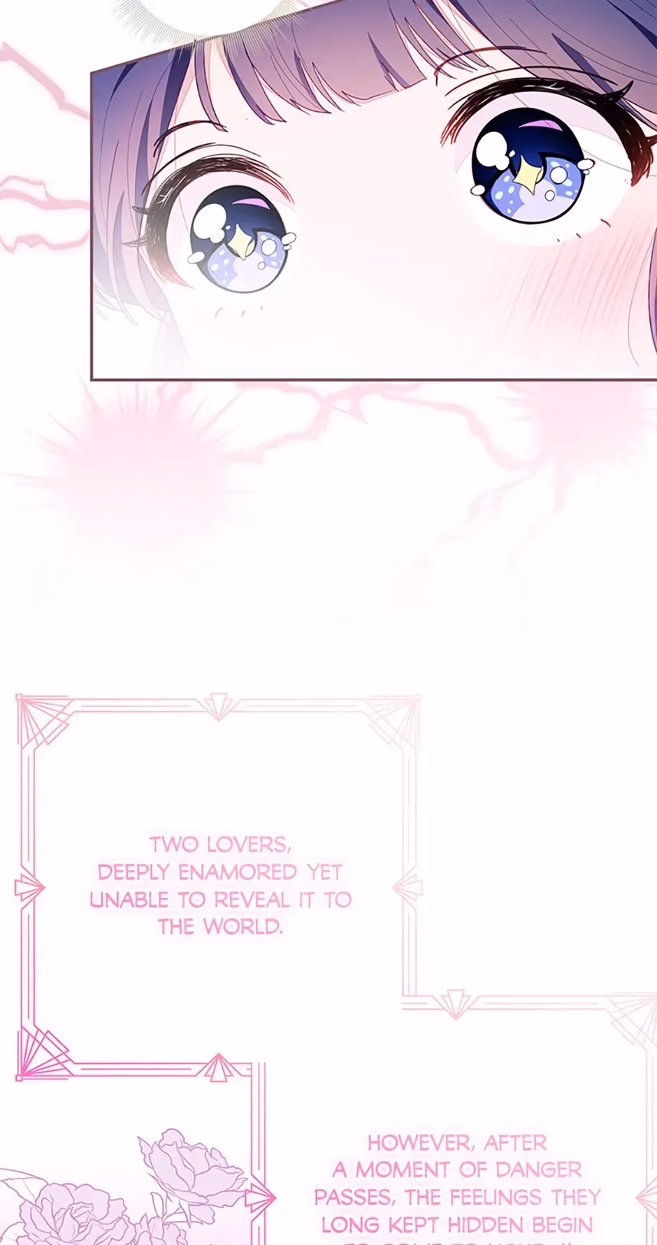 Read Lia