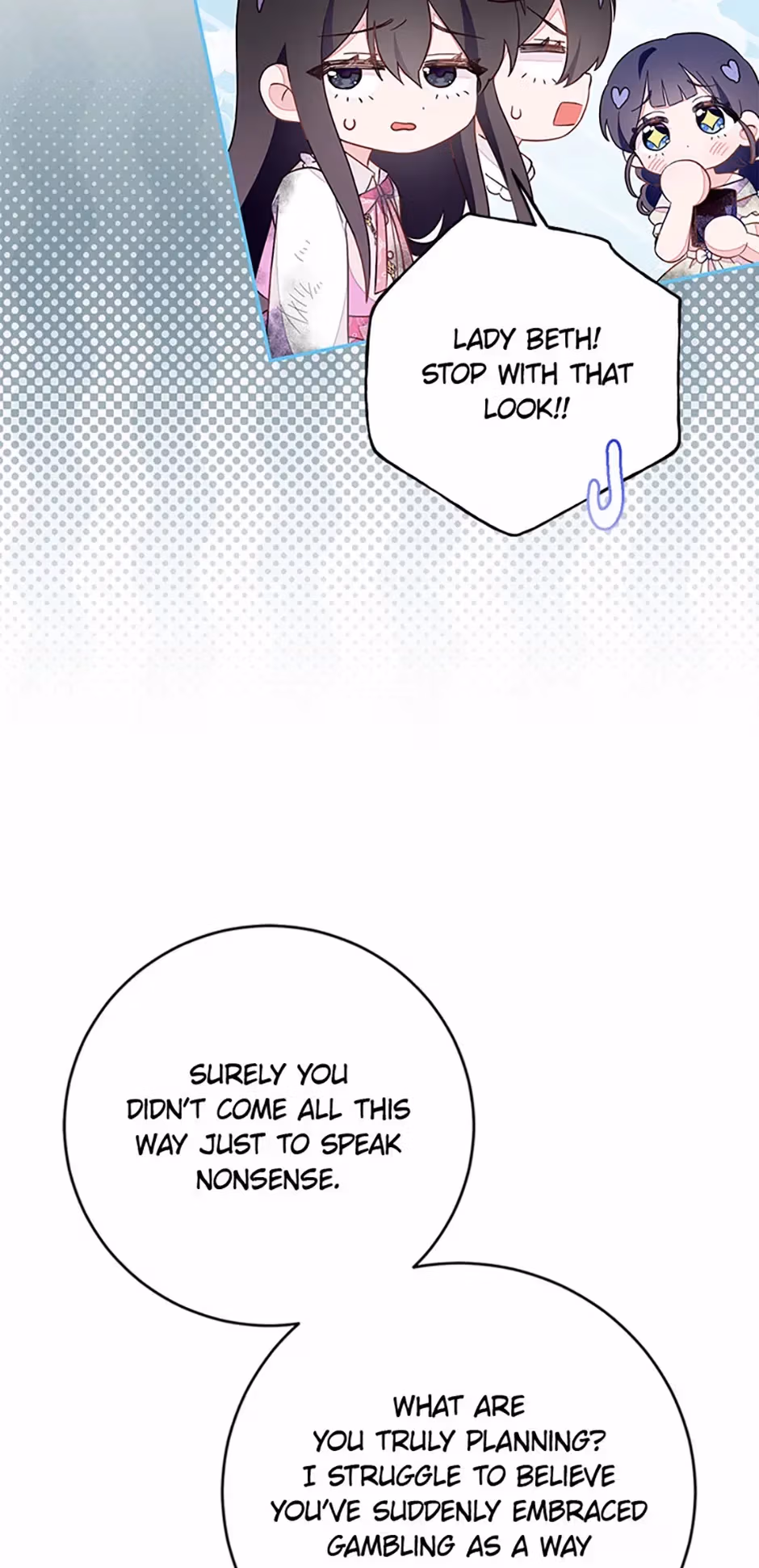 Read Lia