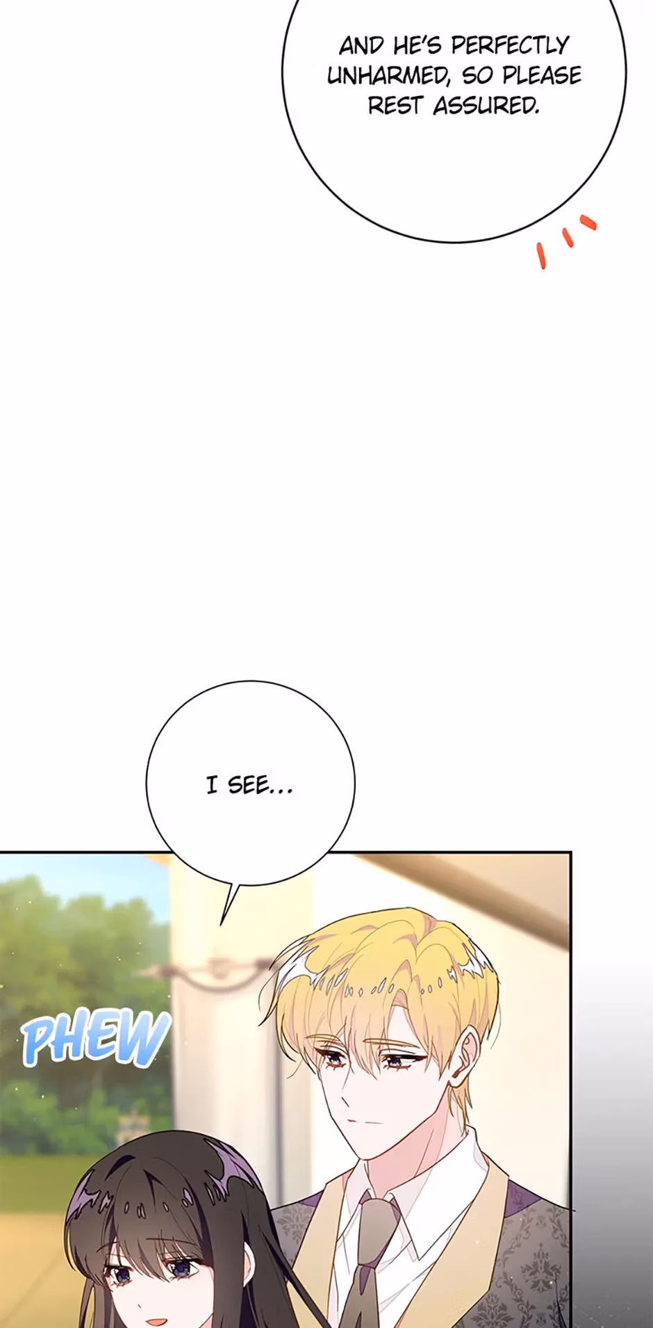 Read Lia