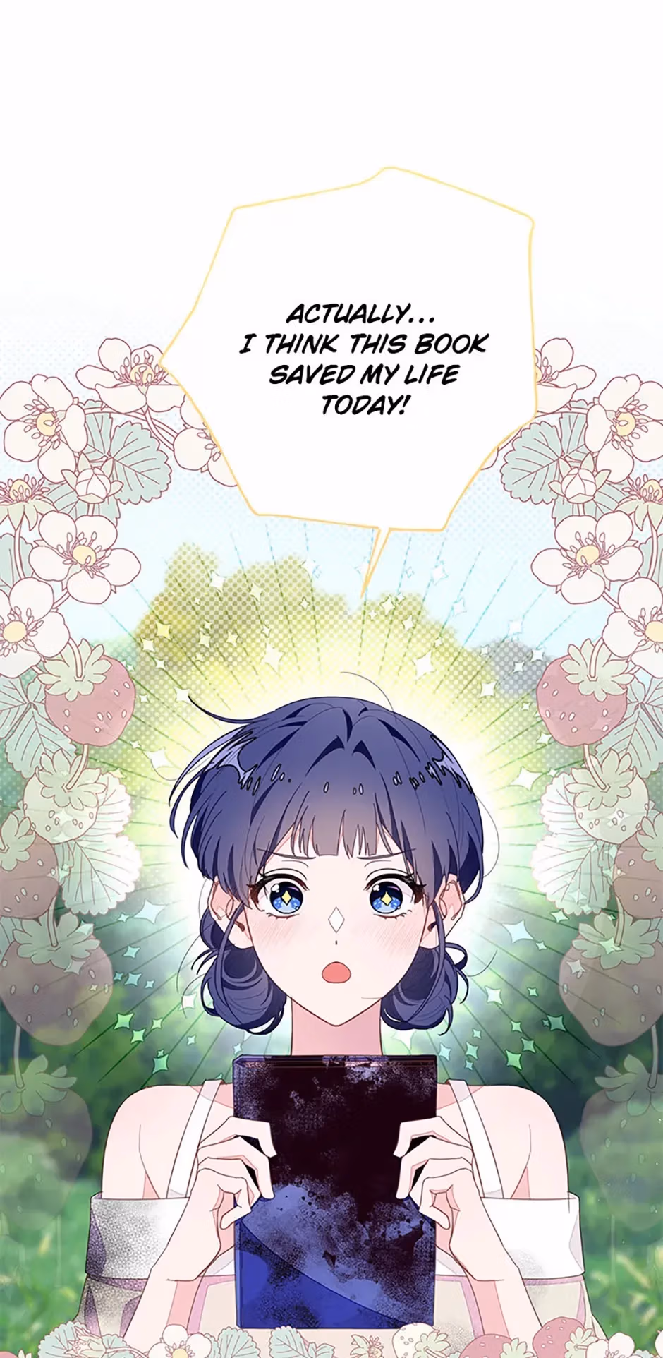 Read Lia