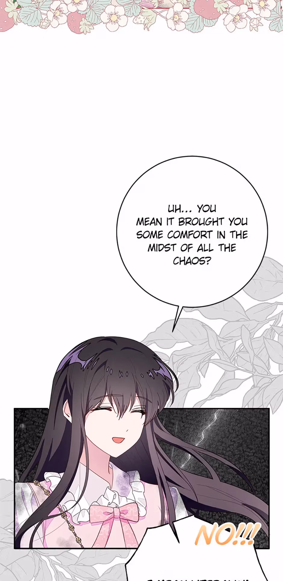 Read Lia