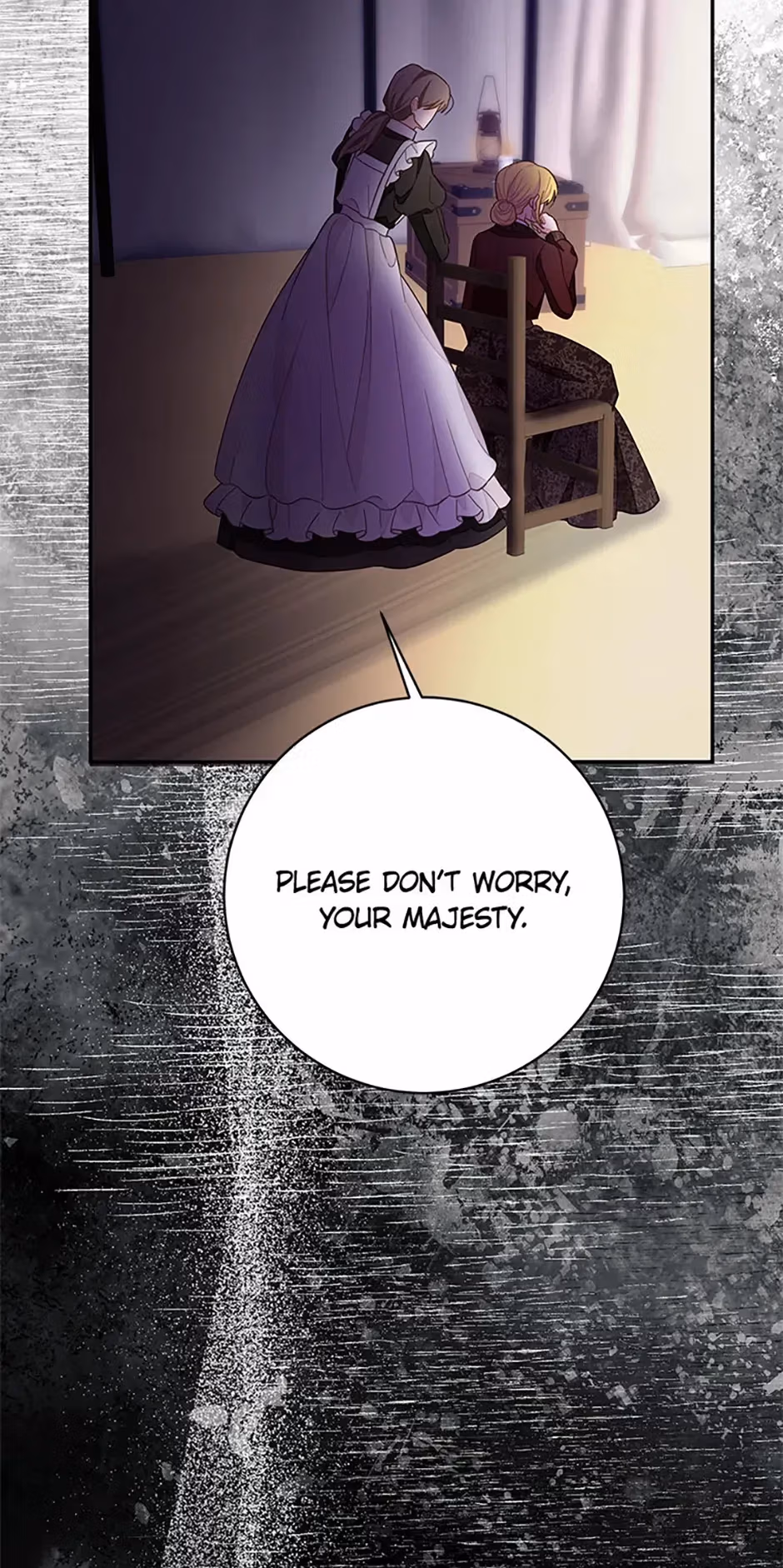Read Lia