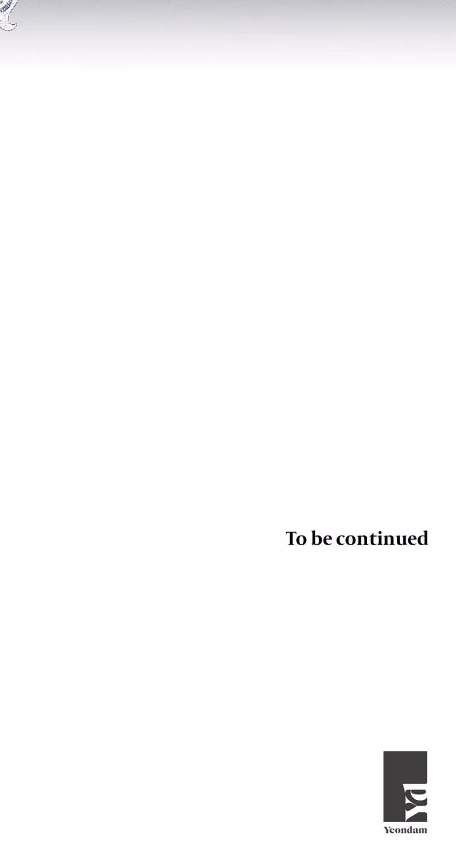 Read Lia