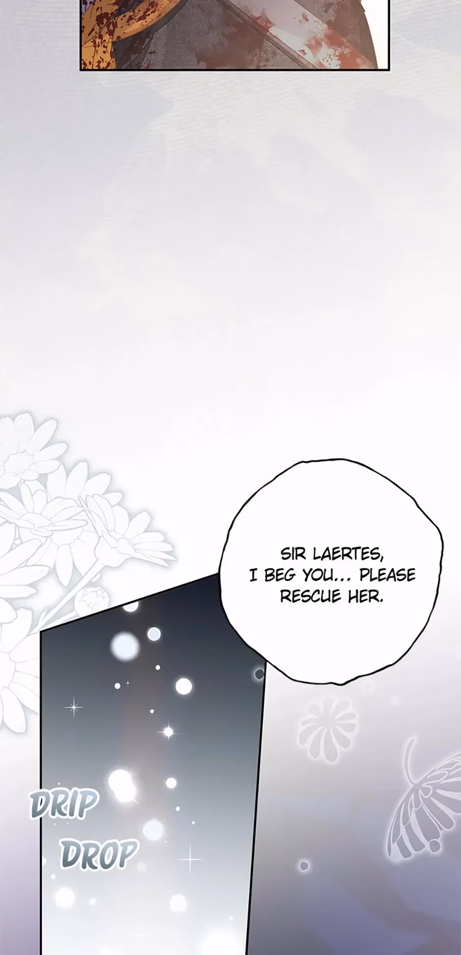 Read Lia