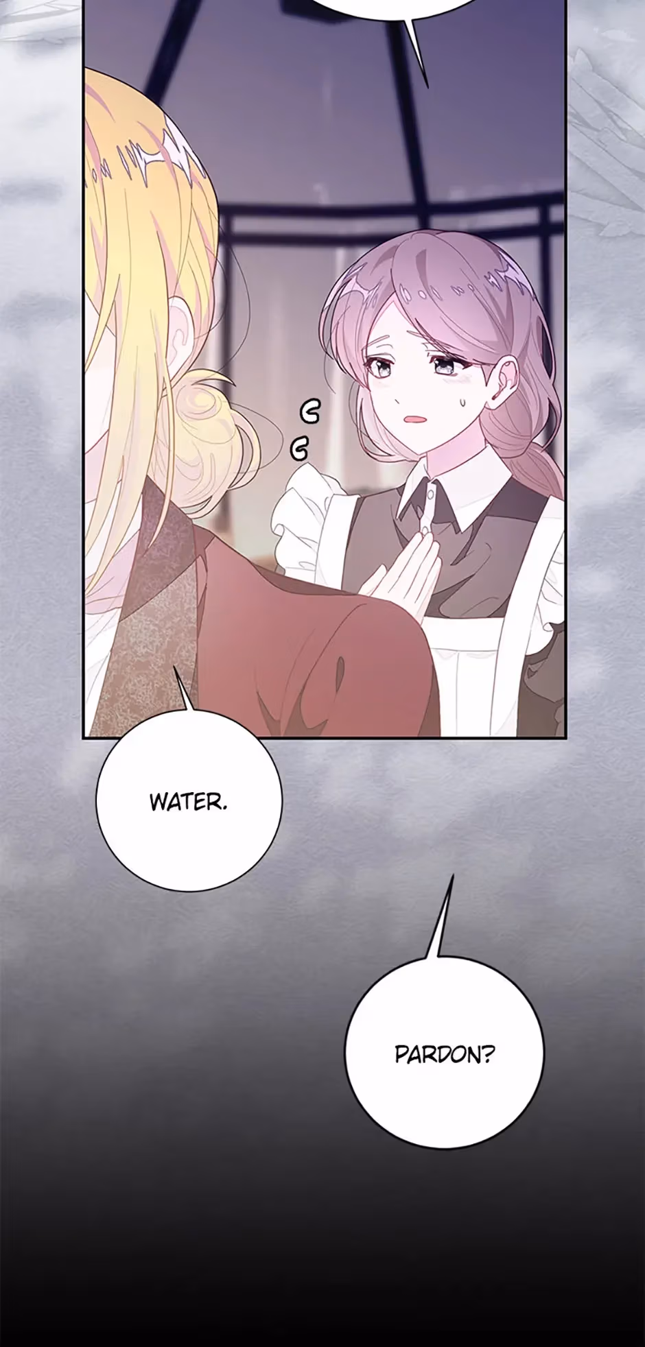 Read Lia