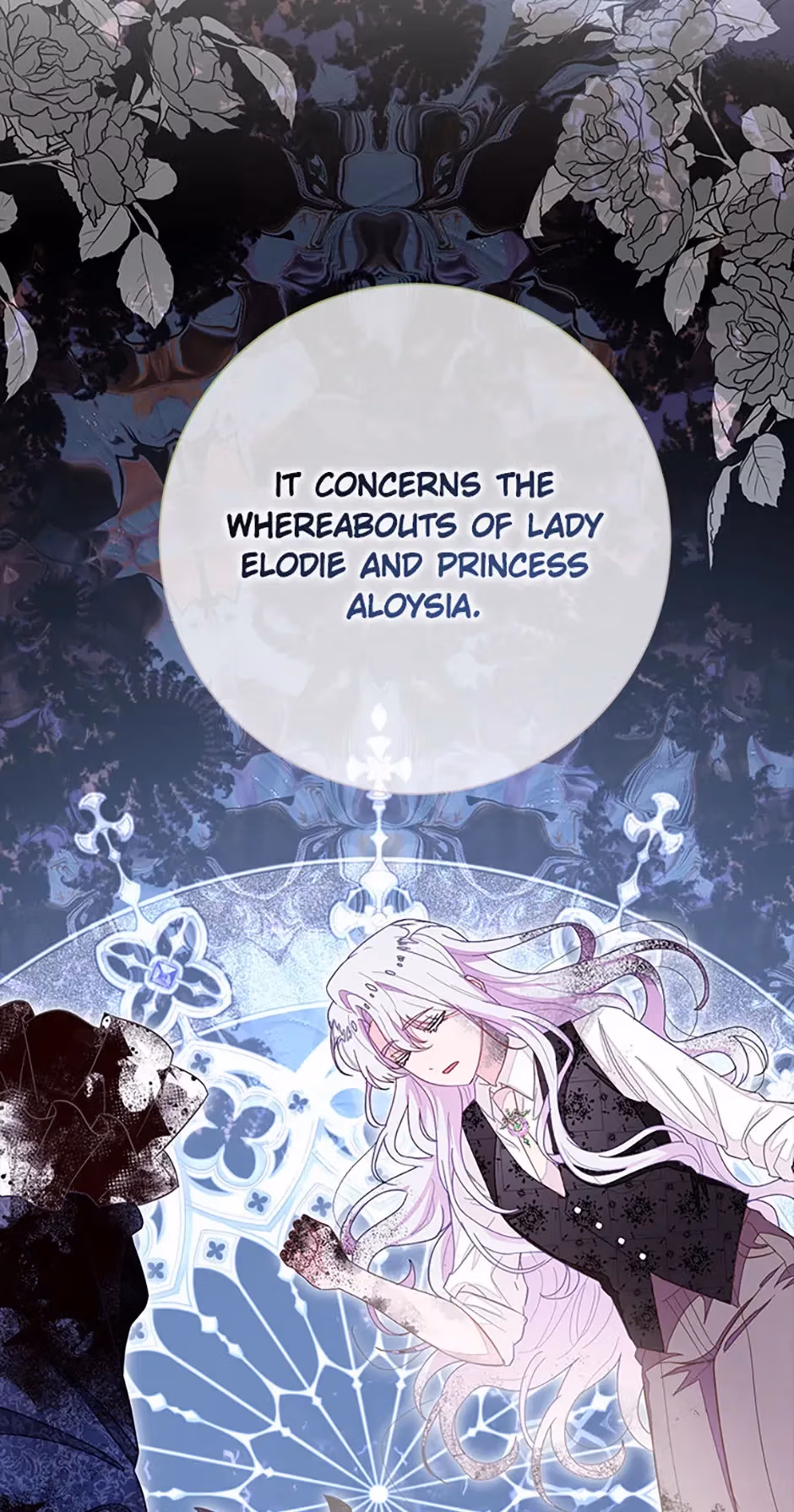 Read Lia