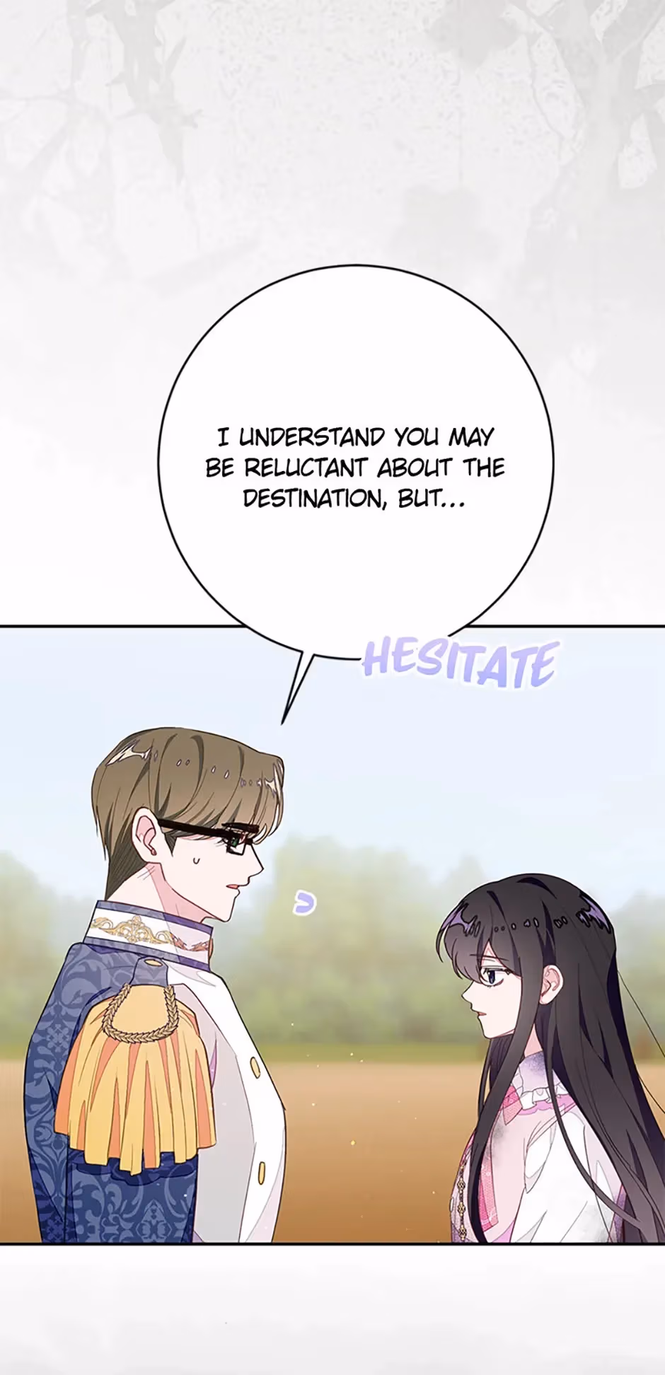 Read Lia