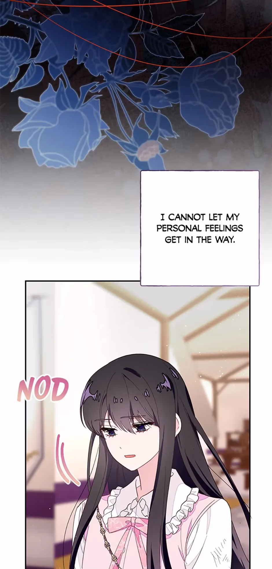 Read Lia